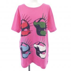 グッチ GUCCI 492347-XJBUO Tシャツ