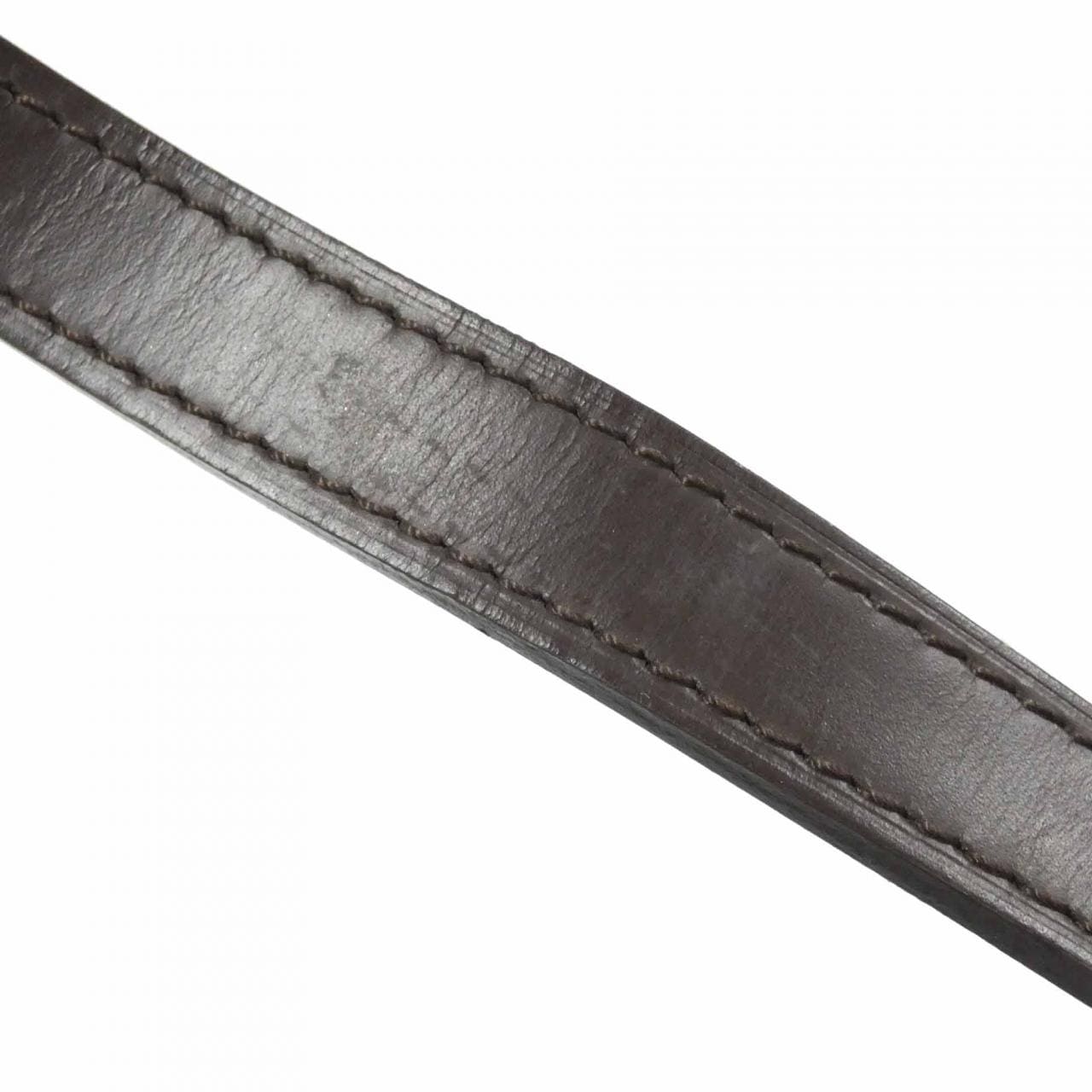 ルイヴィトン ダミエ ミュゼット タンゴ N51255 ショルダーバッグ