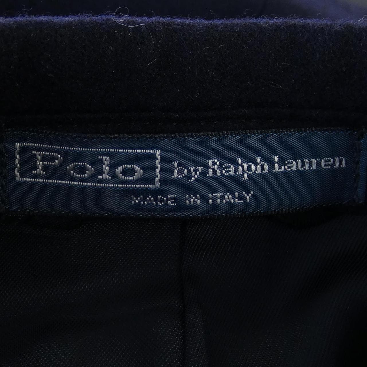 ポロラルフローレン POLO RALPH LAUREN 85233PLGBT ジャケット
