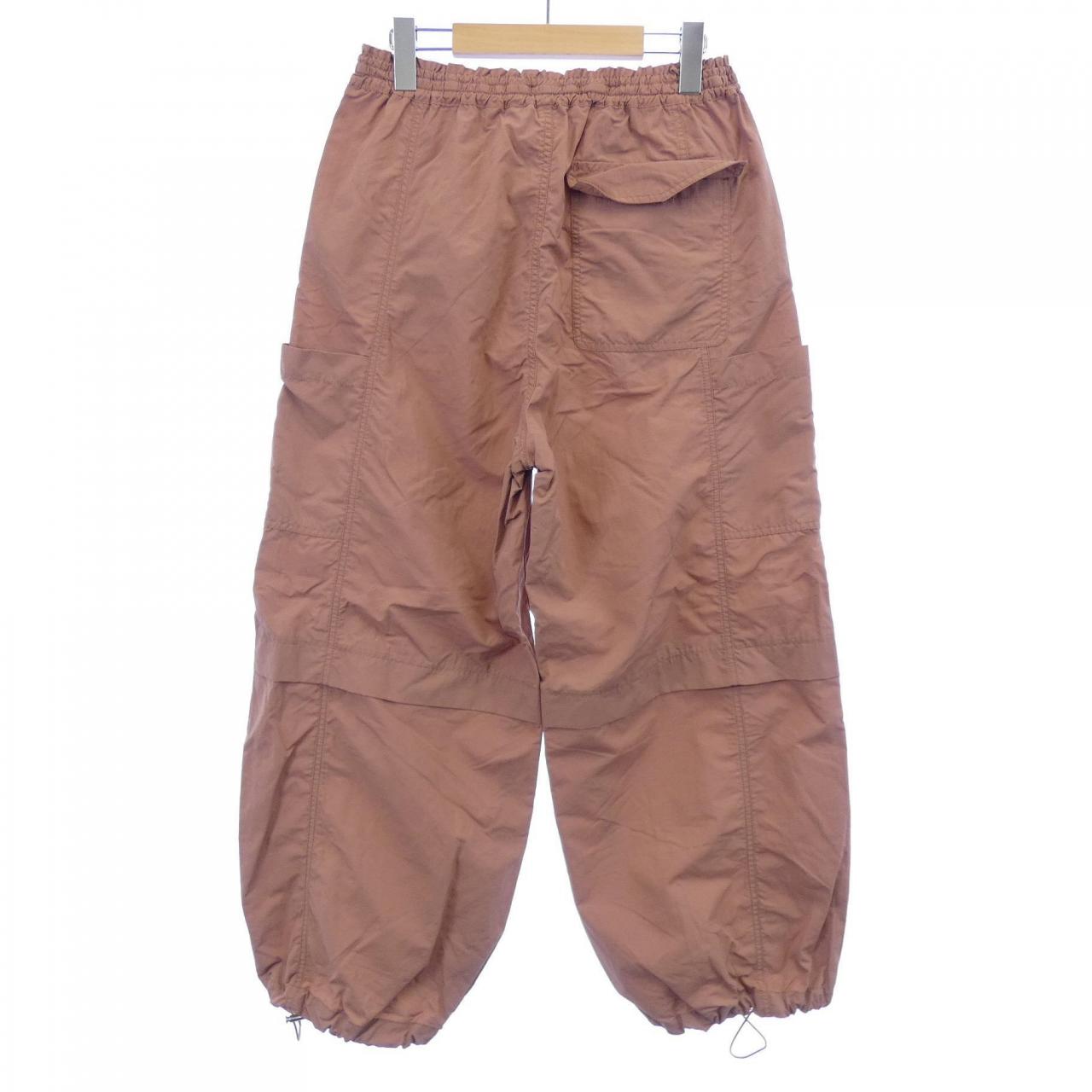 ルーニィ Lounie パンツ