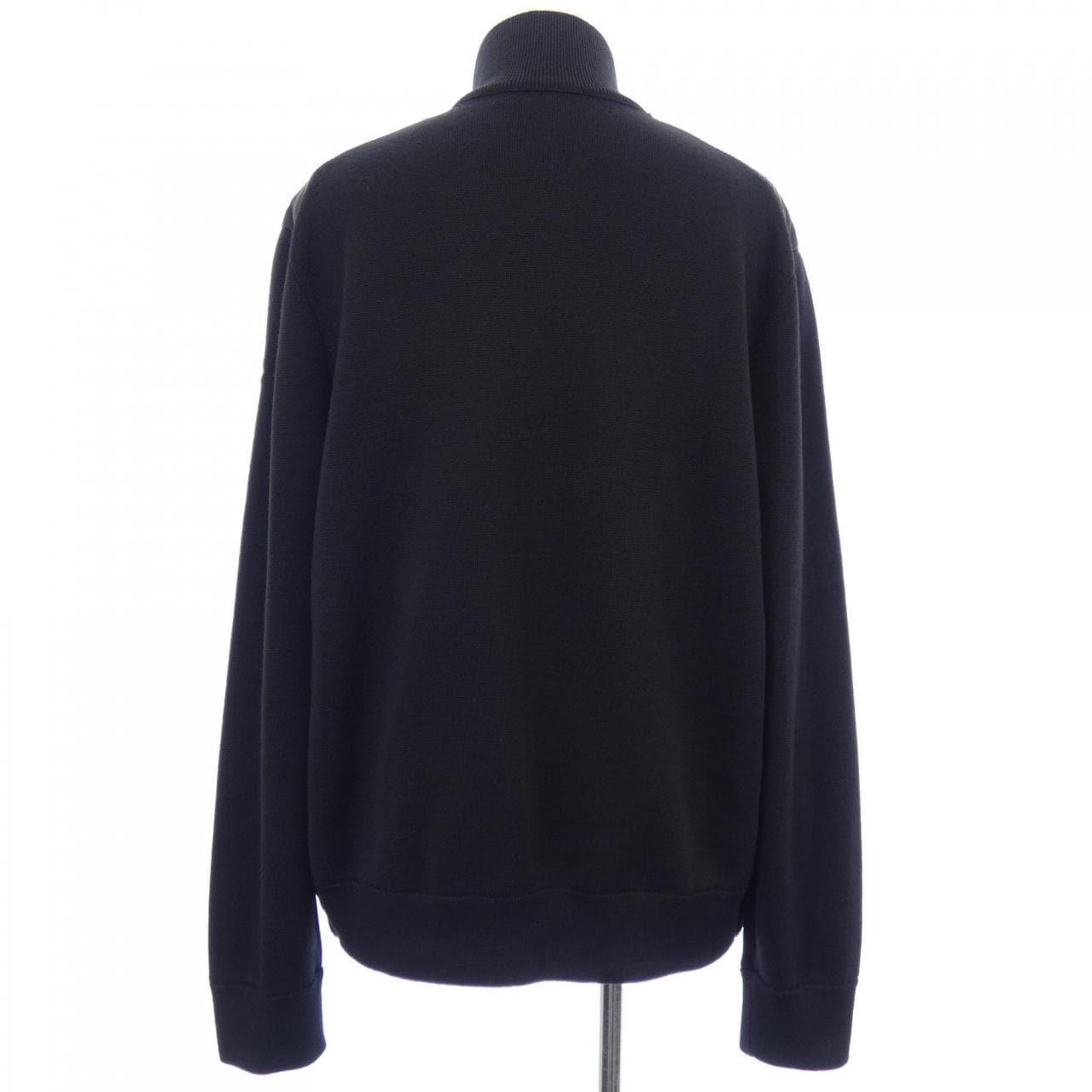 モンクレール MONCLER 20919B50700 ダウンジャケット