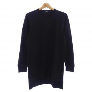 ディーゼル DIESEL Tシャツ