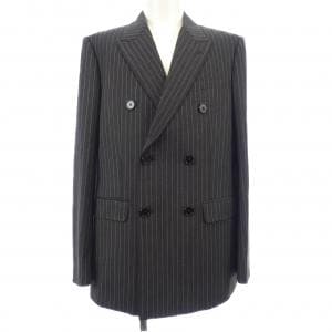 セリーヌ CELINE 2V092943H ジャケット