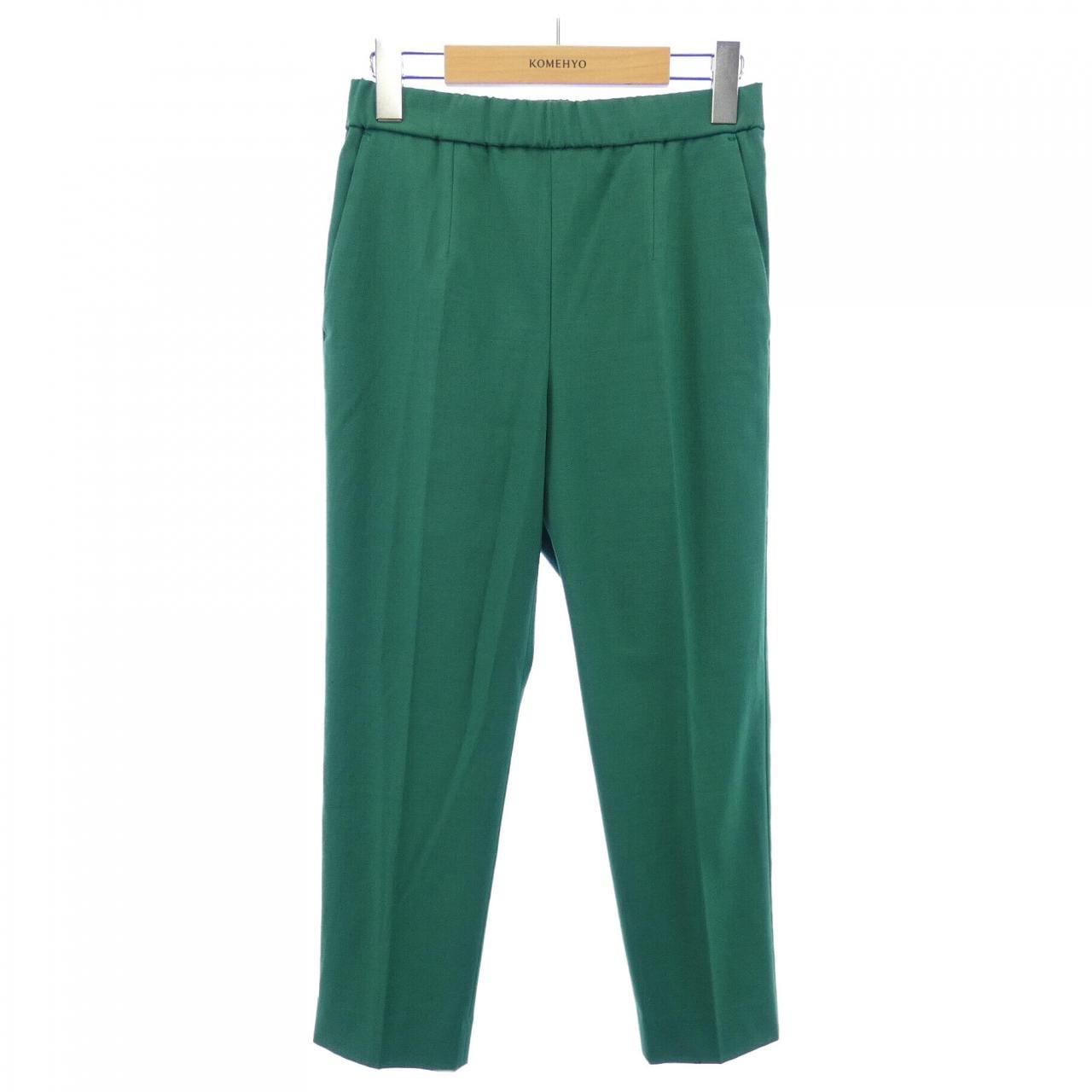 ドレステリア DRESSTERIOR パンツ