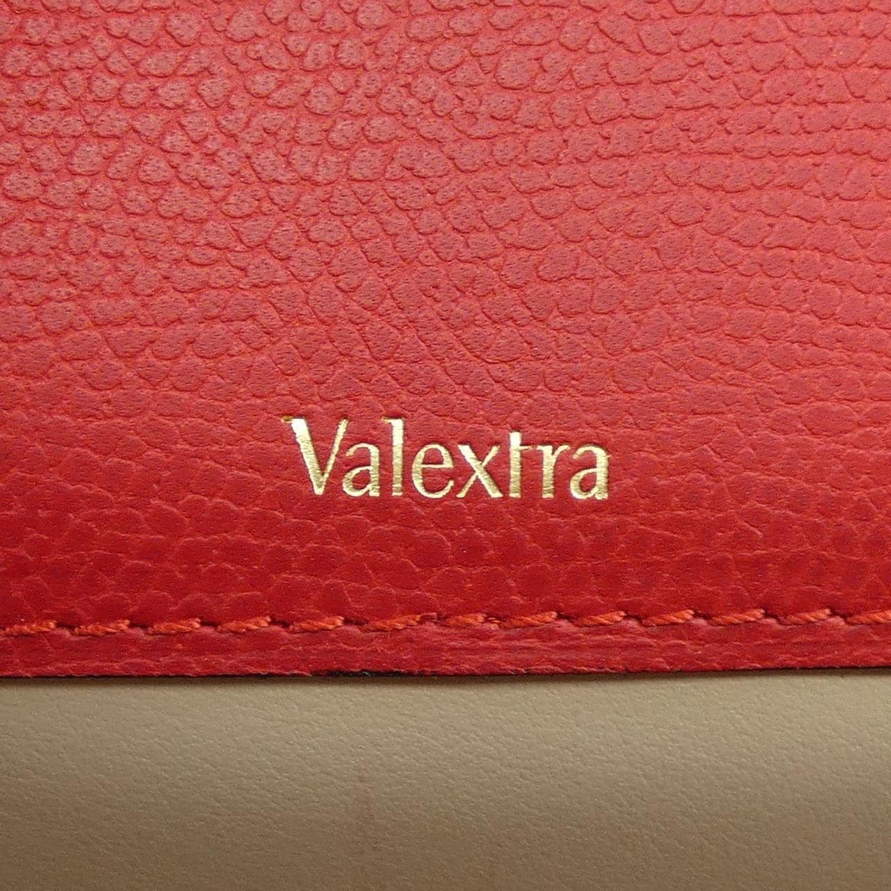 ヴァレクストラ VALEXTRA イジィデ ISIDE WBES0036028LOC99 BAG