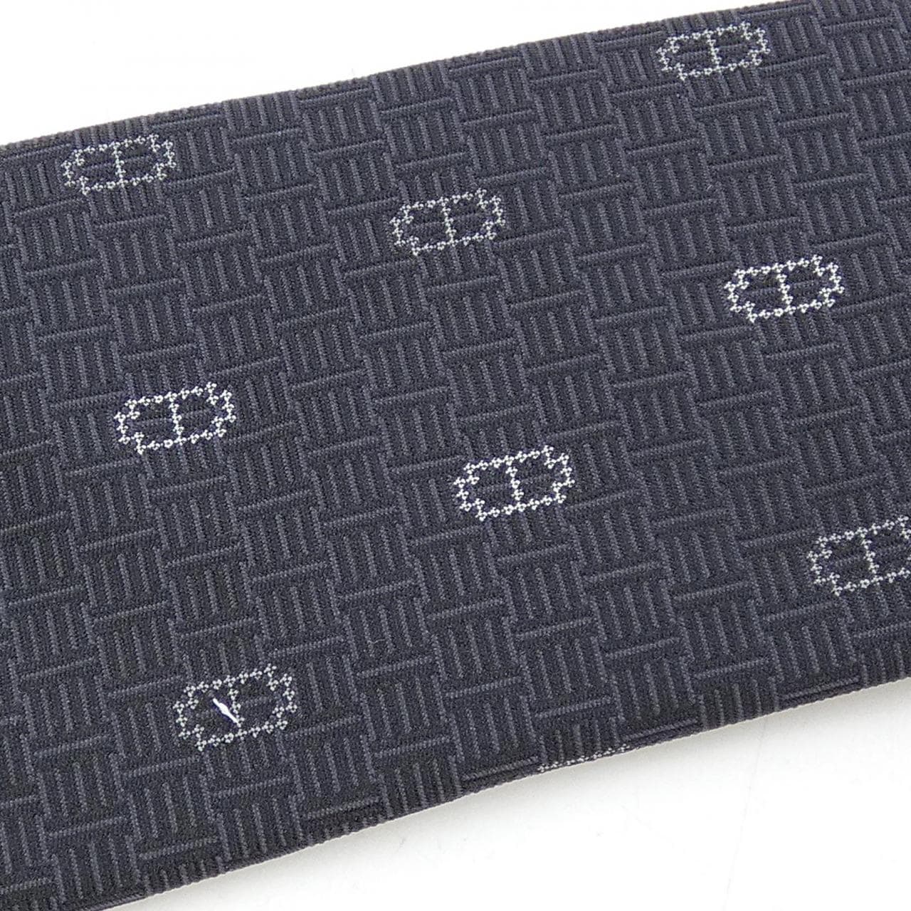 エルメス HERMES 339404T NECKTIE