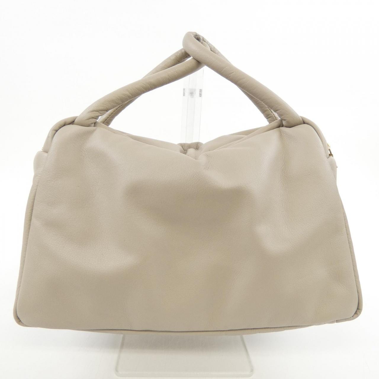 ラシット russet BAG