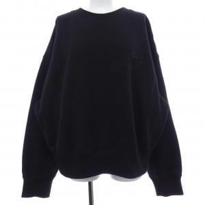 グッチ GUCCI 837931 XJHMP スウェット