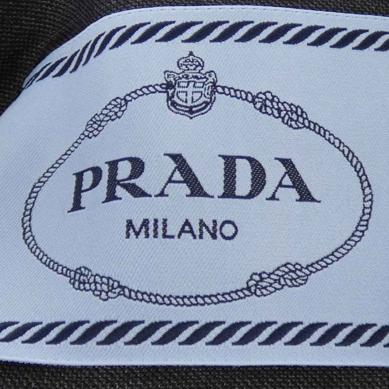 プラダ PRADA P617PH S221 11BA コート