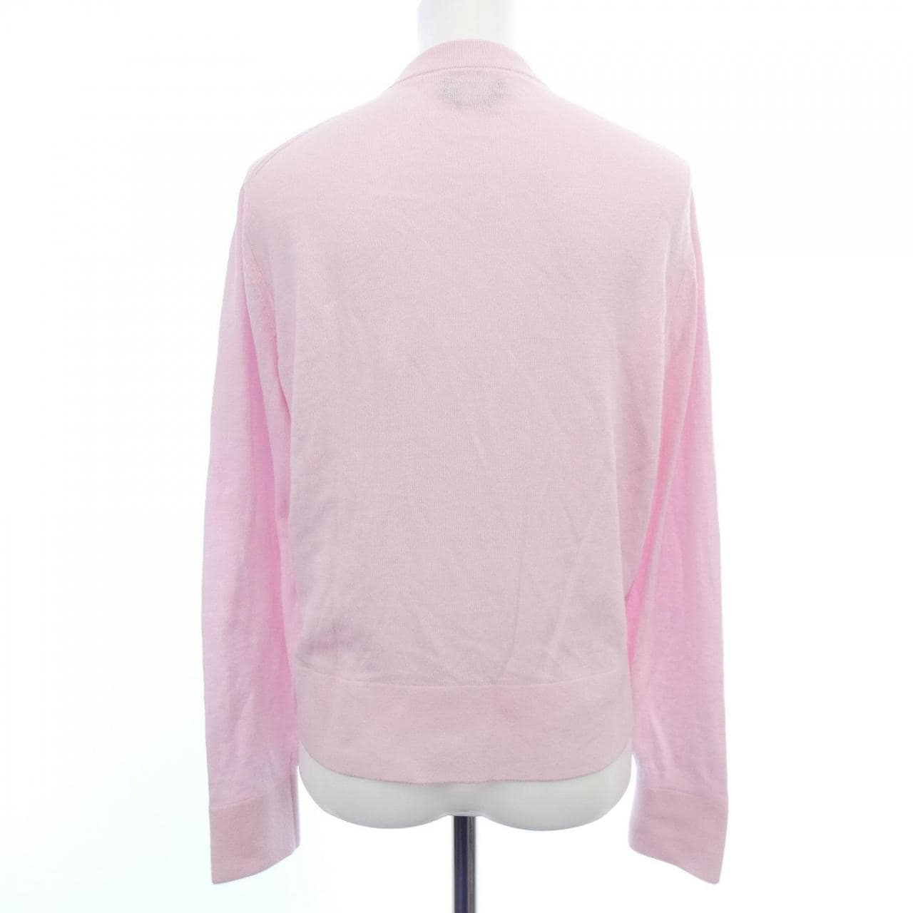 ケイトスペード kate spade カーディガン