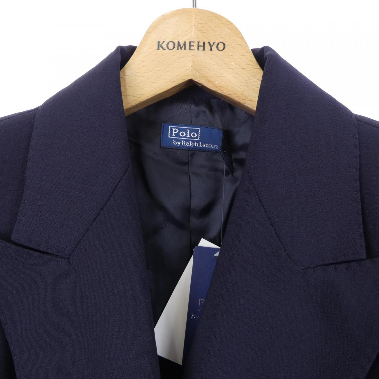 ポロラルフローレン POLO RALPH LAUREN ジャケット