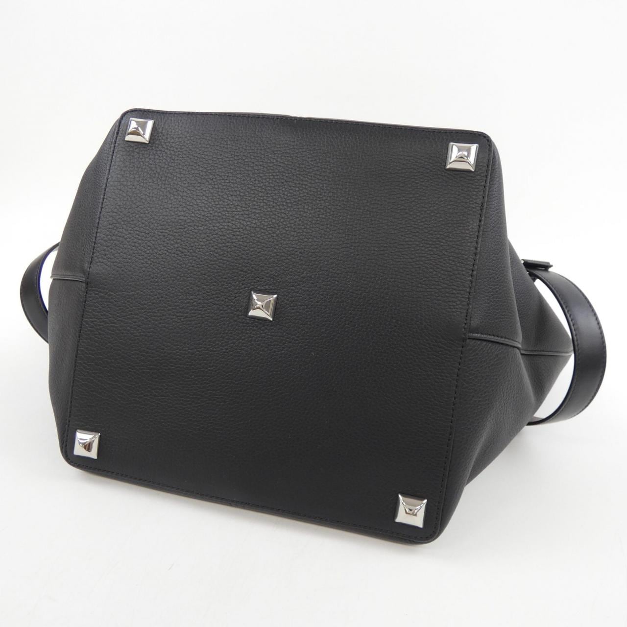 メゾンマルジェラ Maison Margiela ドレサージュ DRESS-AGE SB1WD0022 BAG