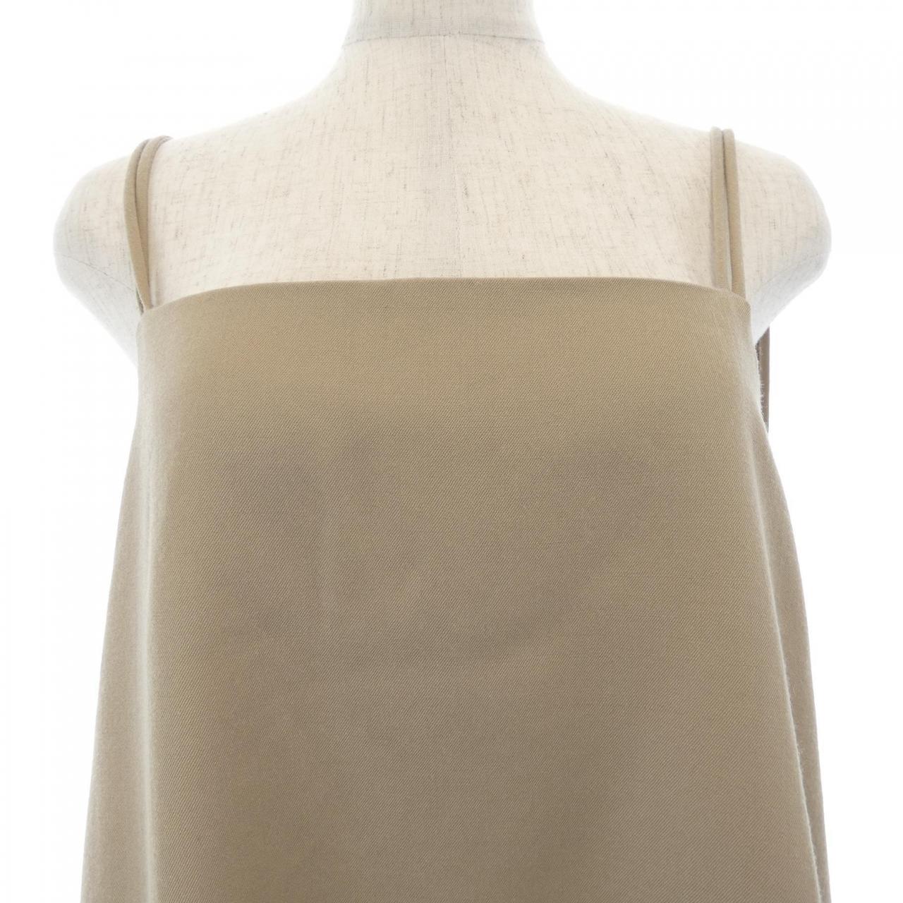 シー SEA ワンピース