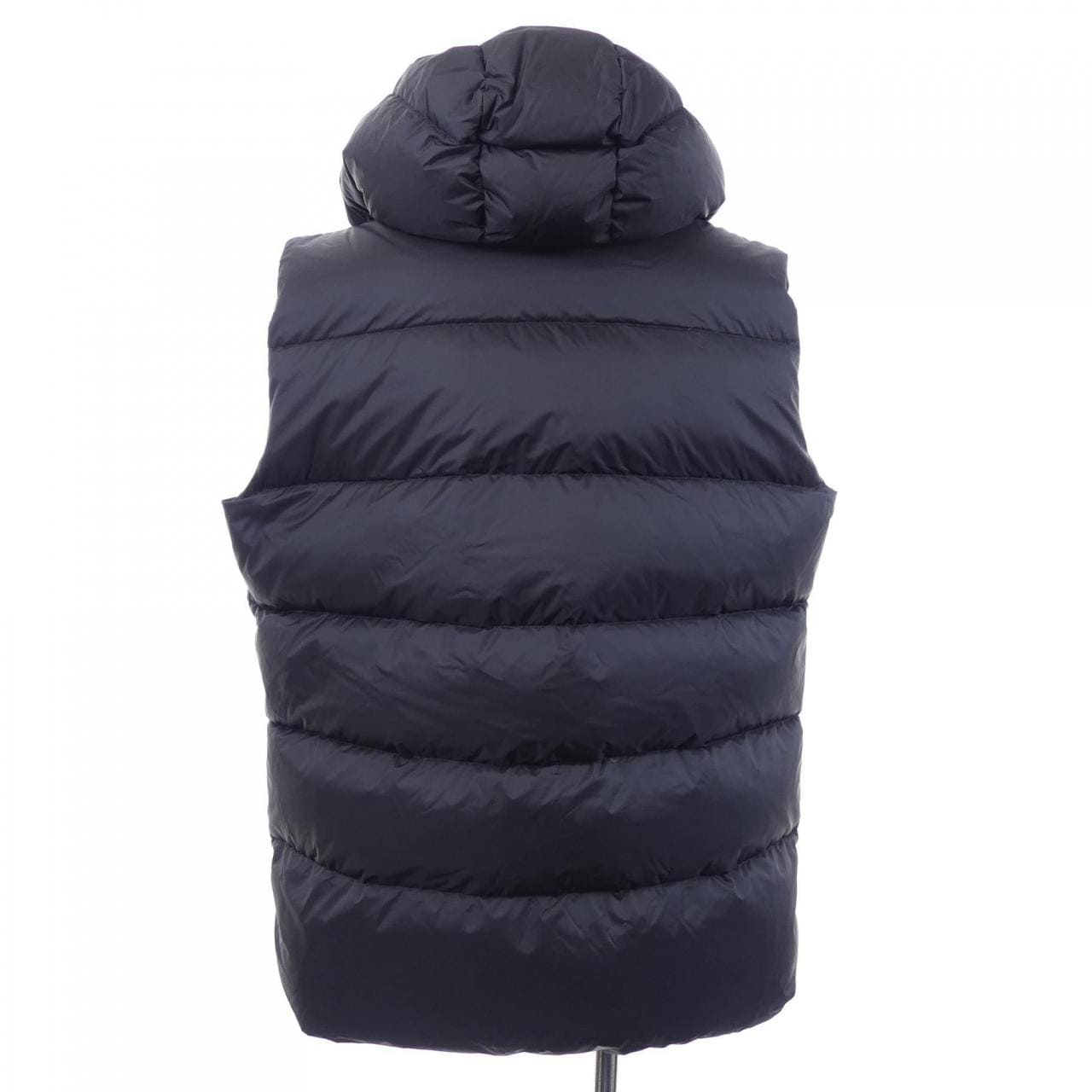 TATRAS MJXA0003013588 Down Vest