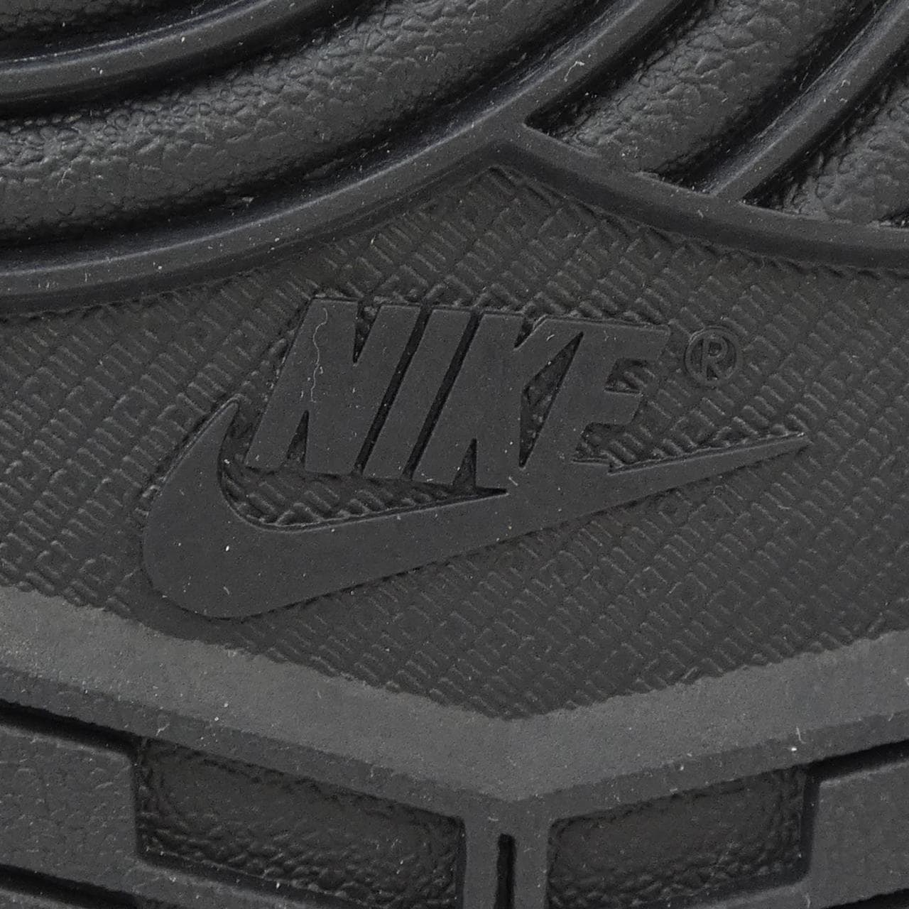 ナイキ ジョーダン NIKE JORDAN DC0774-101 スニーカー