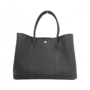 エルメス ガーデン パーティ 36cm 051559CK バッグ