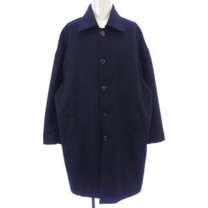 WWG 17431PL コート