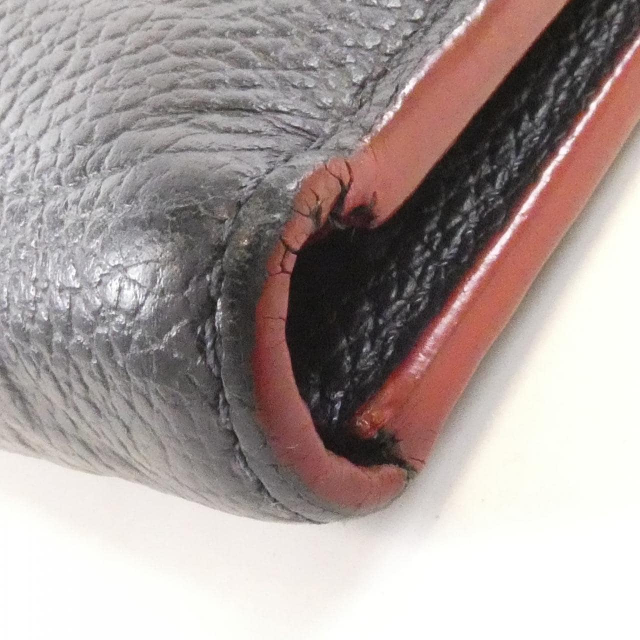 ルイヴィトン モノグラム アンプラント ポルトフォイユ ヴィクトリーヌ M64577 財布