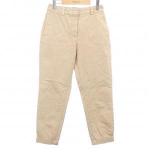 ペセリコ PESERICO パンツ