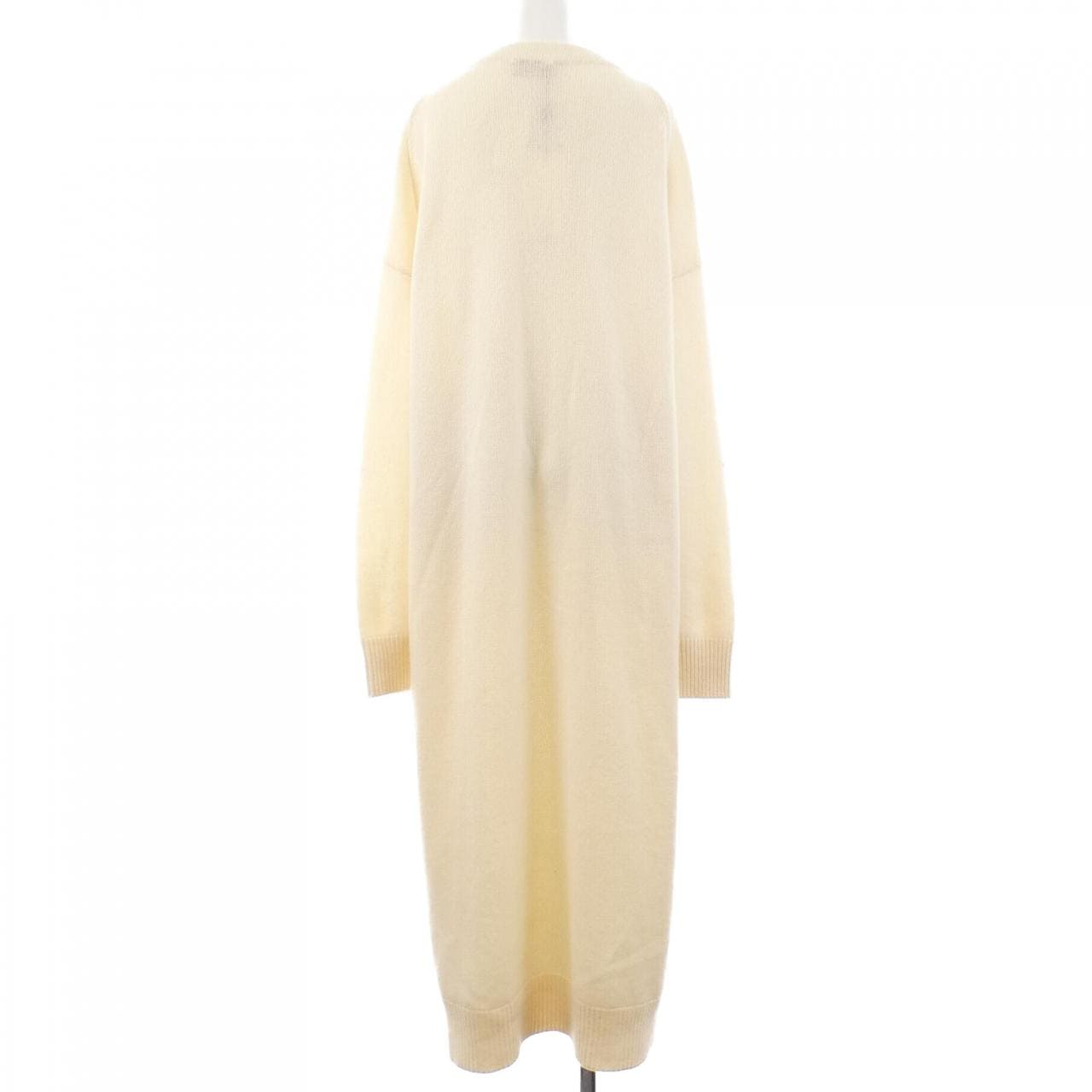 CO カーディガン