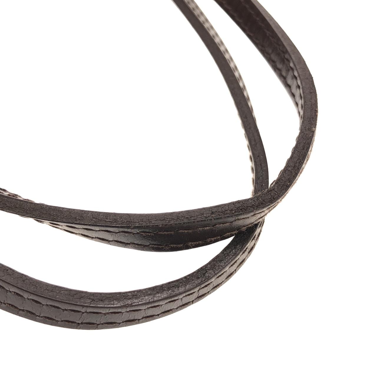 ルイヴィトン ダミエ ネヴァーフル GM N51106 バッグ