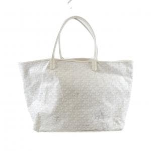 ゴヤール サン ルイ GM AMA LOUIS GM バッグ