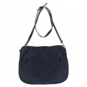 ラシット russet BAG