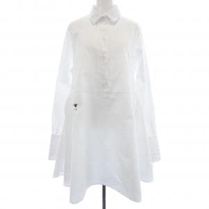 クリスチャンディオール CHRISTIAN DIOR 111B63A3650 ワンピース