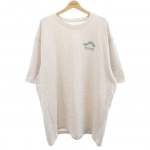 ナイキ ジョーダン NIKE JORDAN UNION Tシャツ