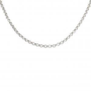 エルメス ホールマーク ネックレス