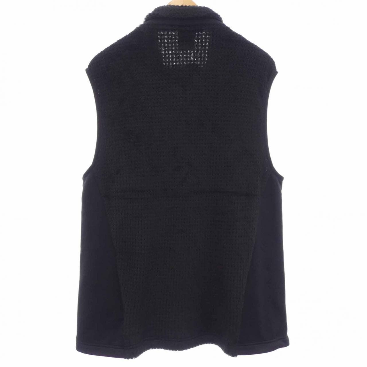 エフシーアールビー F.C.R.B. ベスト