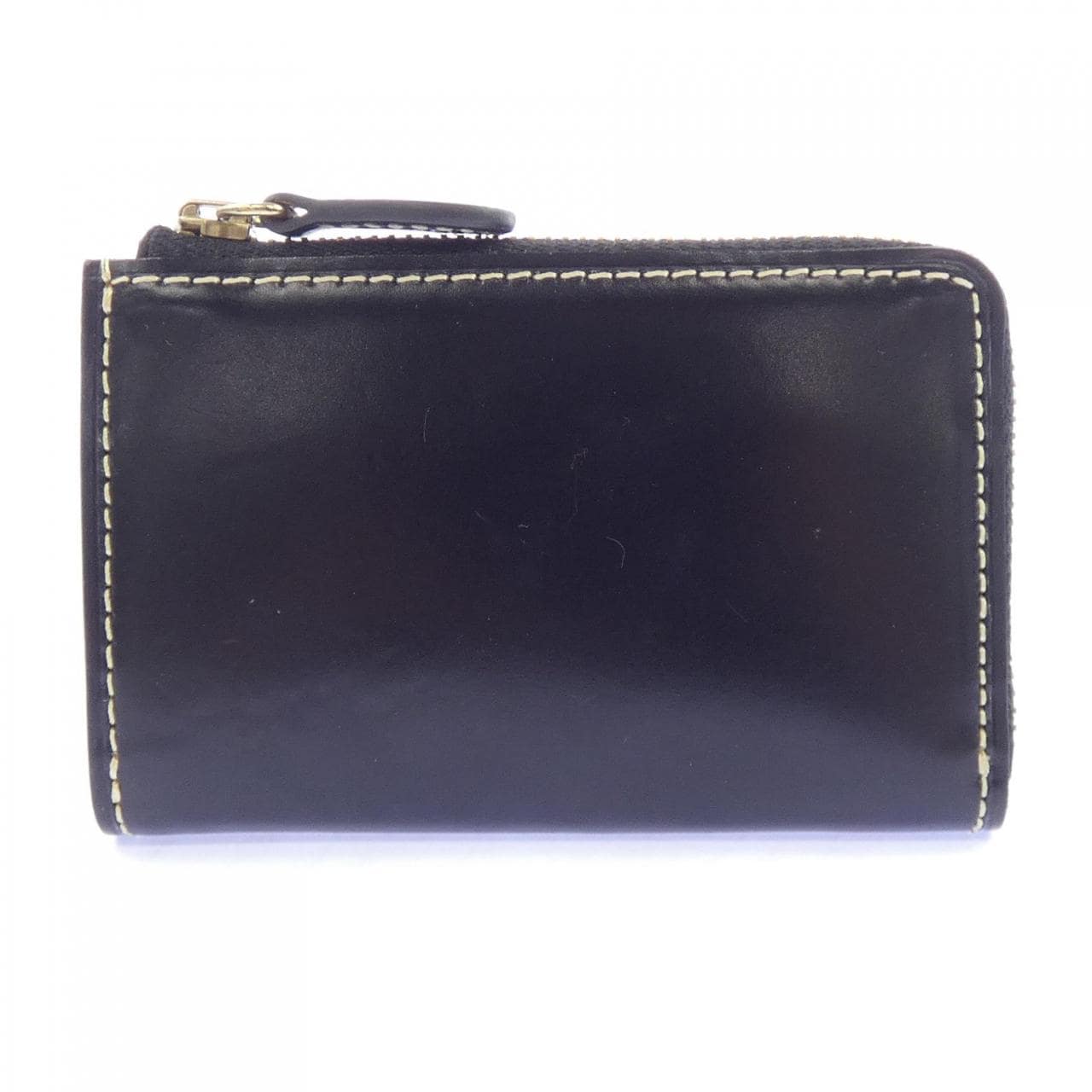 ガンゾ GANZO WALLET
