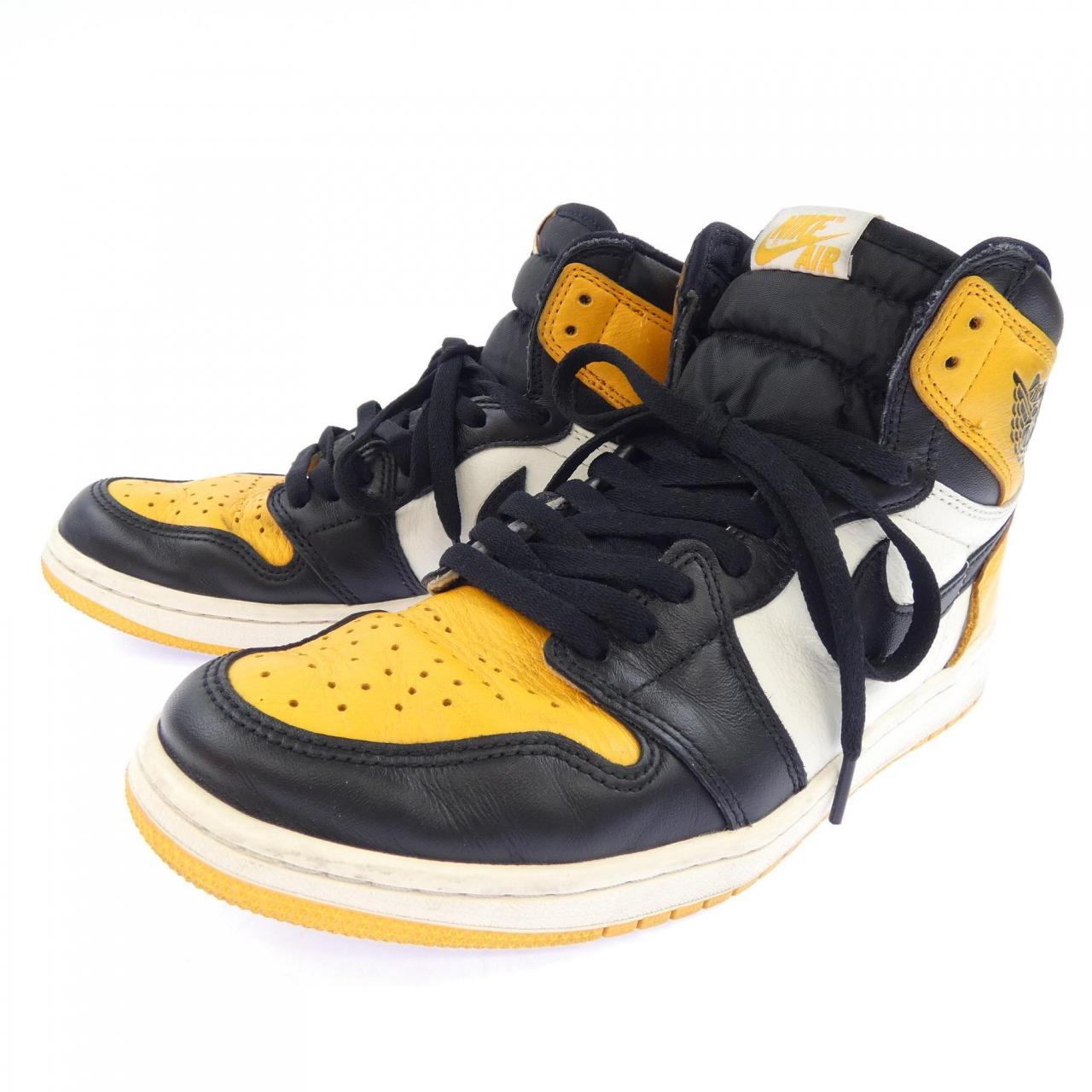 ナイキ ジョーダン NIKE JORDAN 555088-711 スニーカー