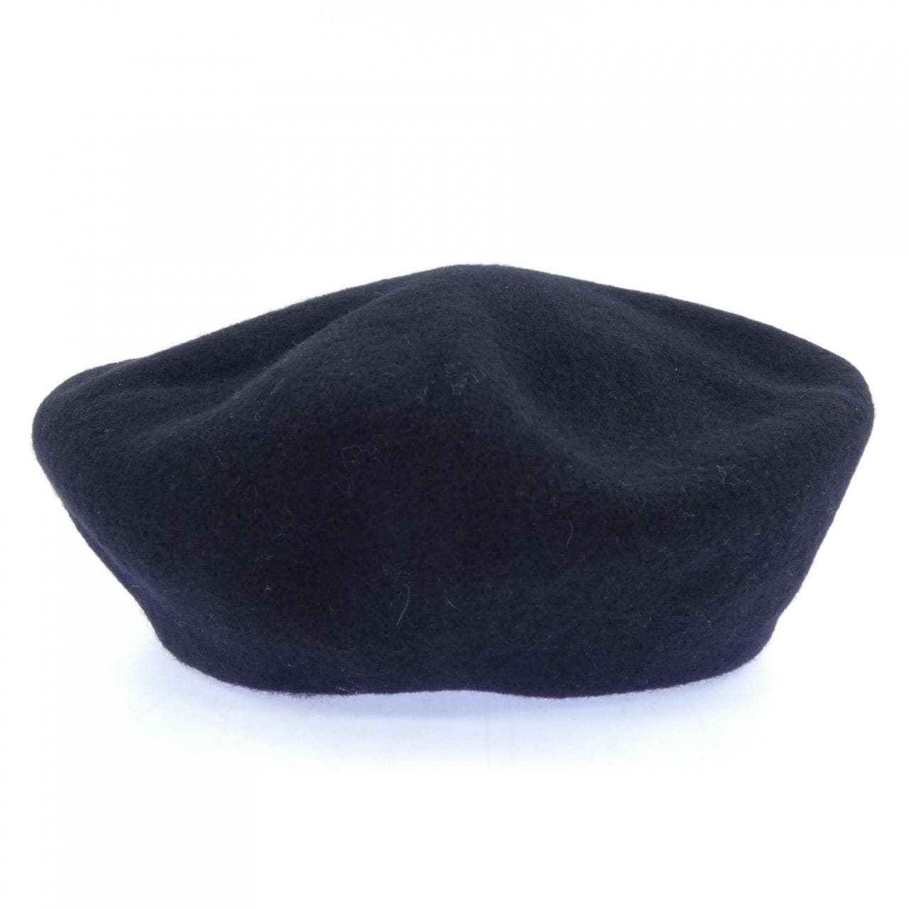 ヴィヴィアンウェストウッド Vivienne Westwood 26-041-10098 キャップ