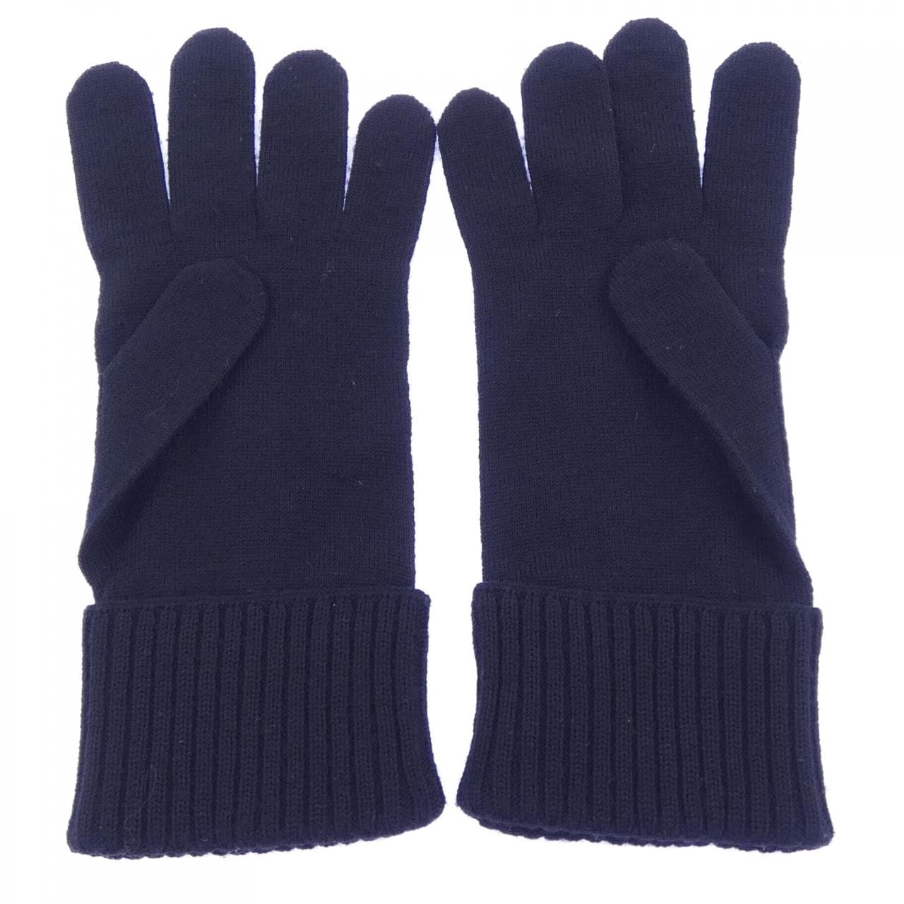 ルイヴィトン LOUIS VUITTON M58332 GLOVE