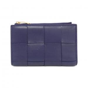 ボッテガヴェネタ 750262 VCQC8 財布