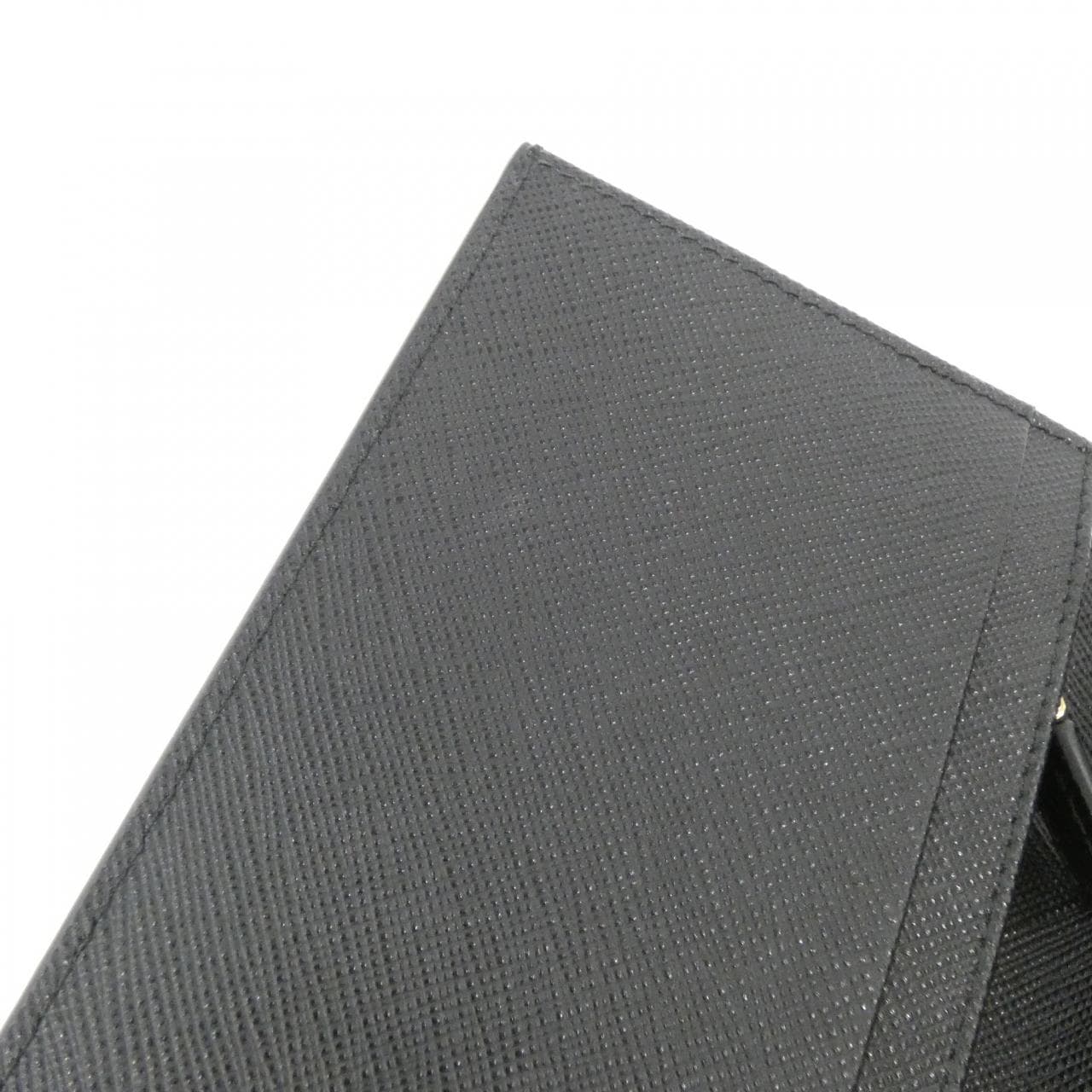 プラダ 2MV836 財布