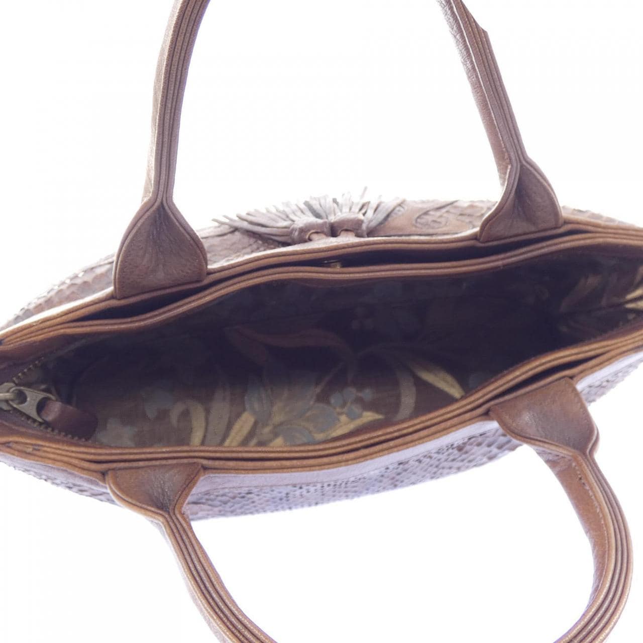 イビザ IBIZA BAG