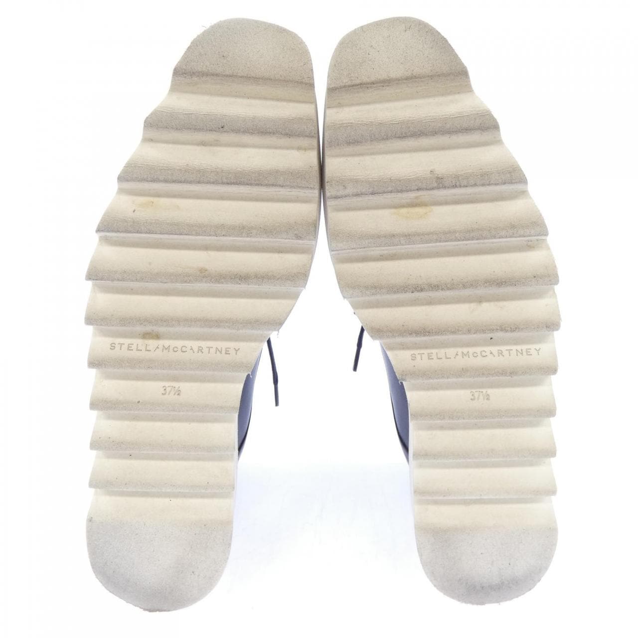 ステラマッカートニー STELLA MCCARTNEY ELYSE LACE UP FELIK 363997 シューズ