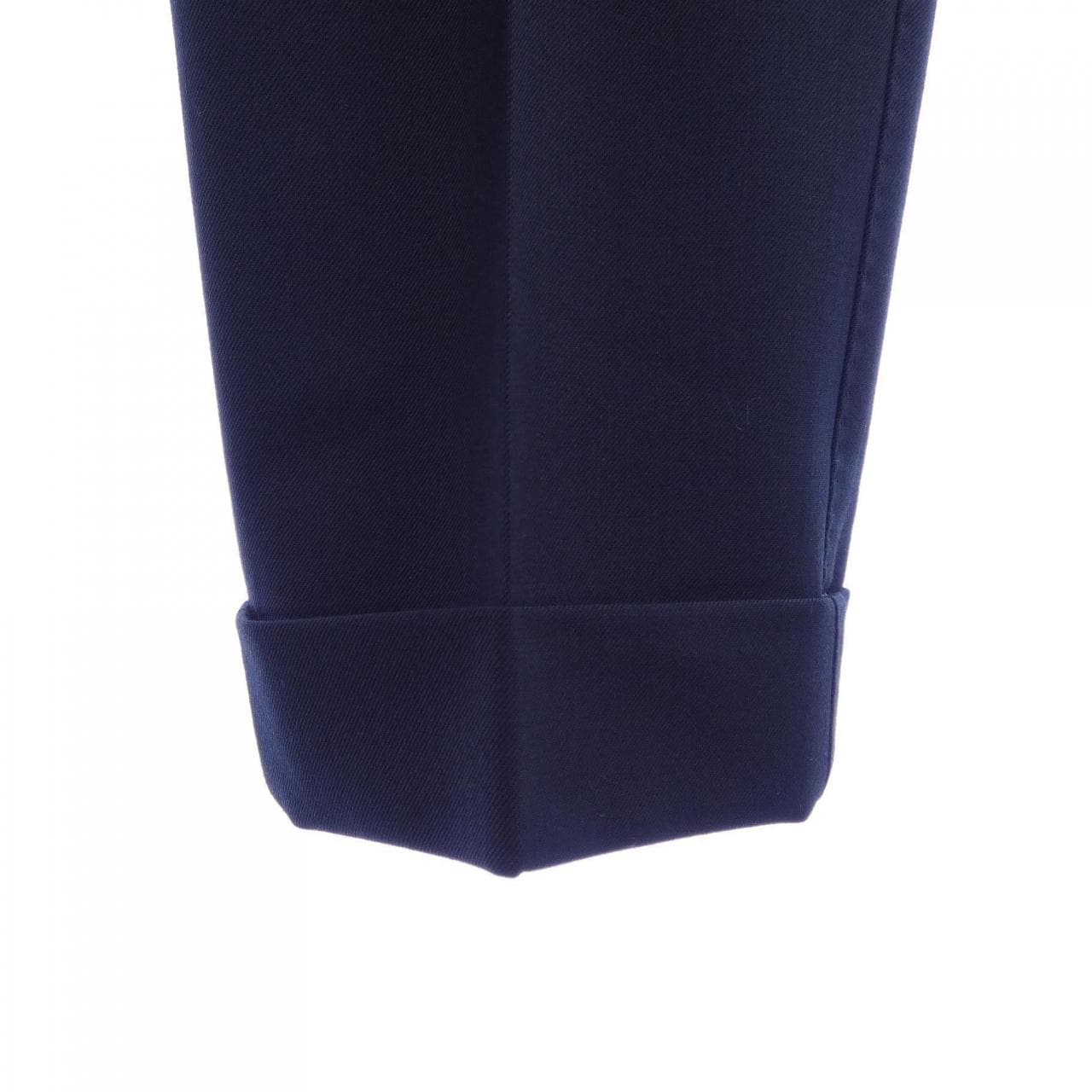 ピーティーゼロウーノ PT01 パンツ