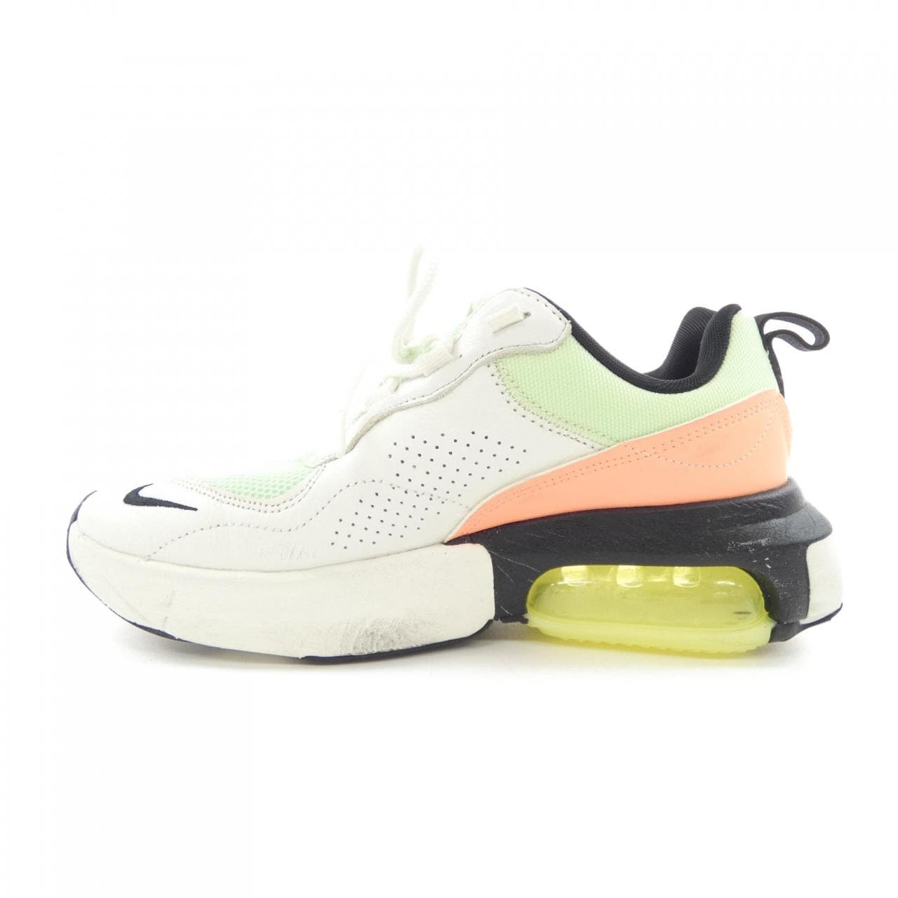 ナイキ NIKE CU7904-102 スニーカー