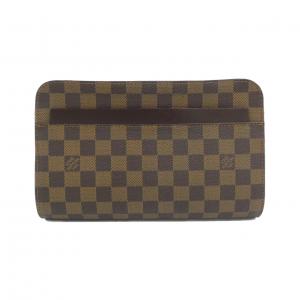 ルイヴィトン ダミエ サン ルイ N51993 セカンドバッグ