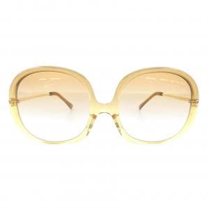 フミカウチダ FUMIKA UCHIDA SUNGLASSES