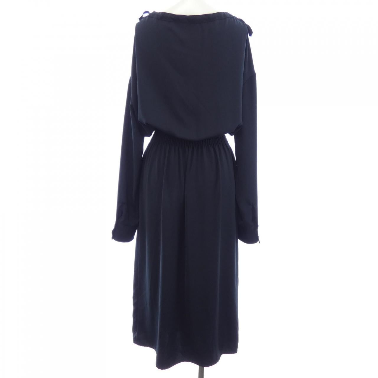 セリーヌ CELINE 2 6W78/7631 ワンピース