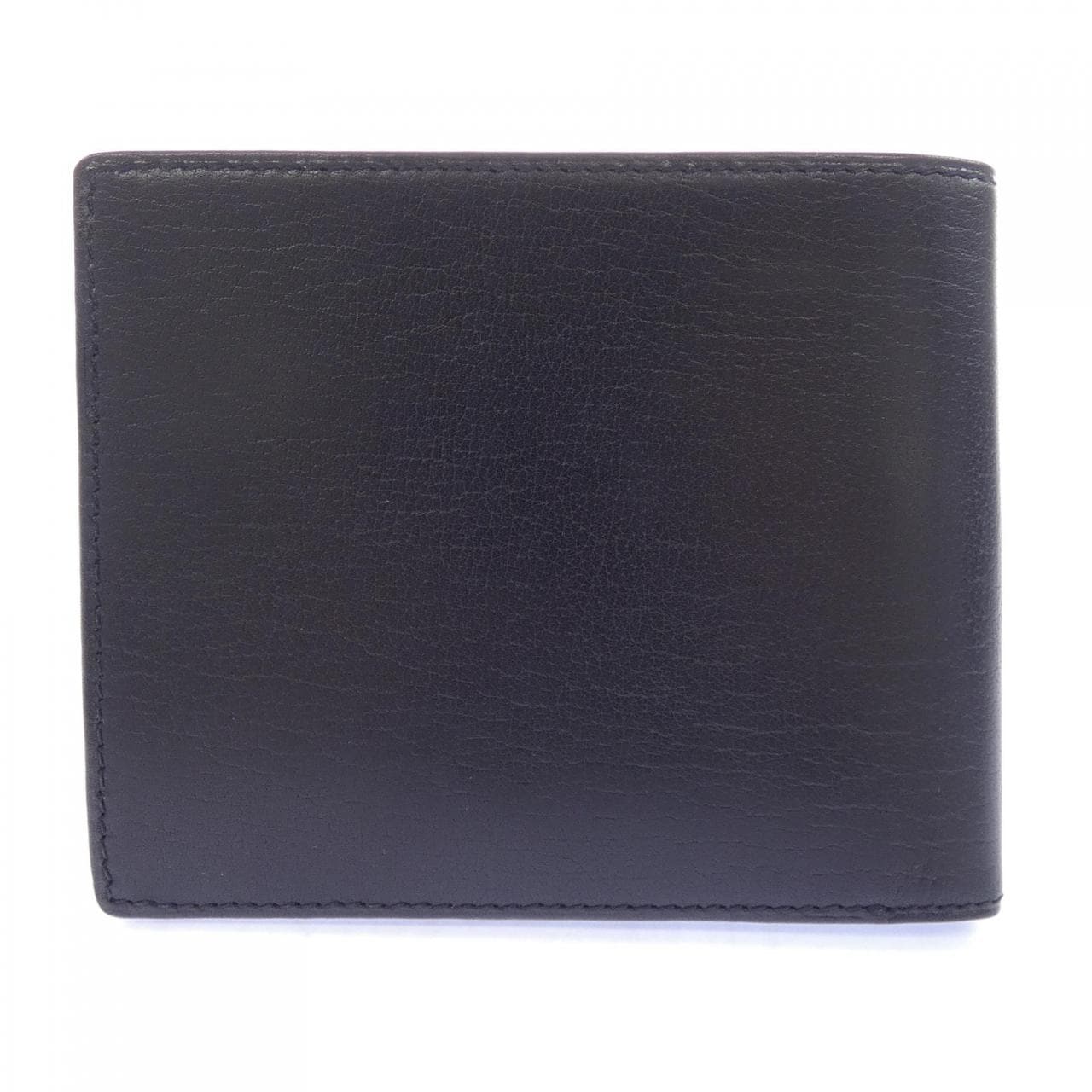 カンサイ KANSAI YAMAMOTO WALLET