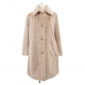 バーバリー BURBERRY 80082131 コート