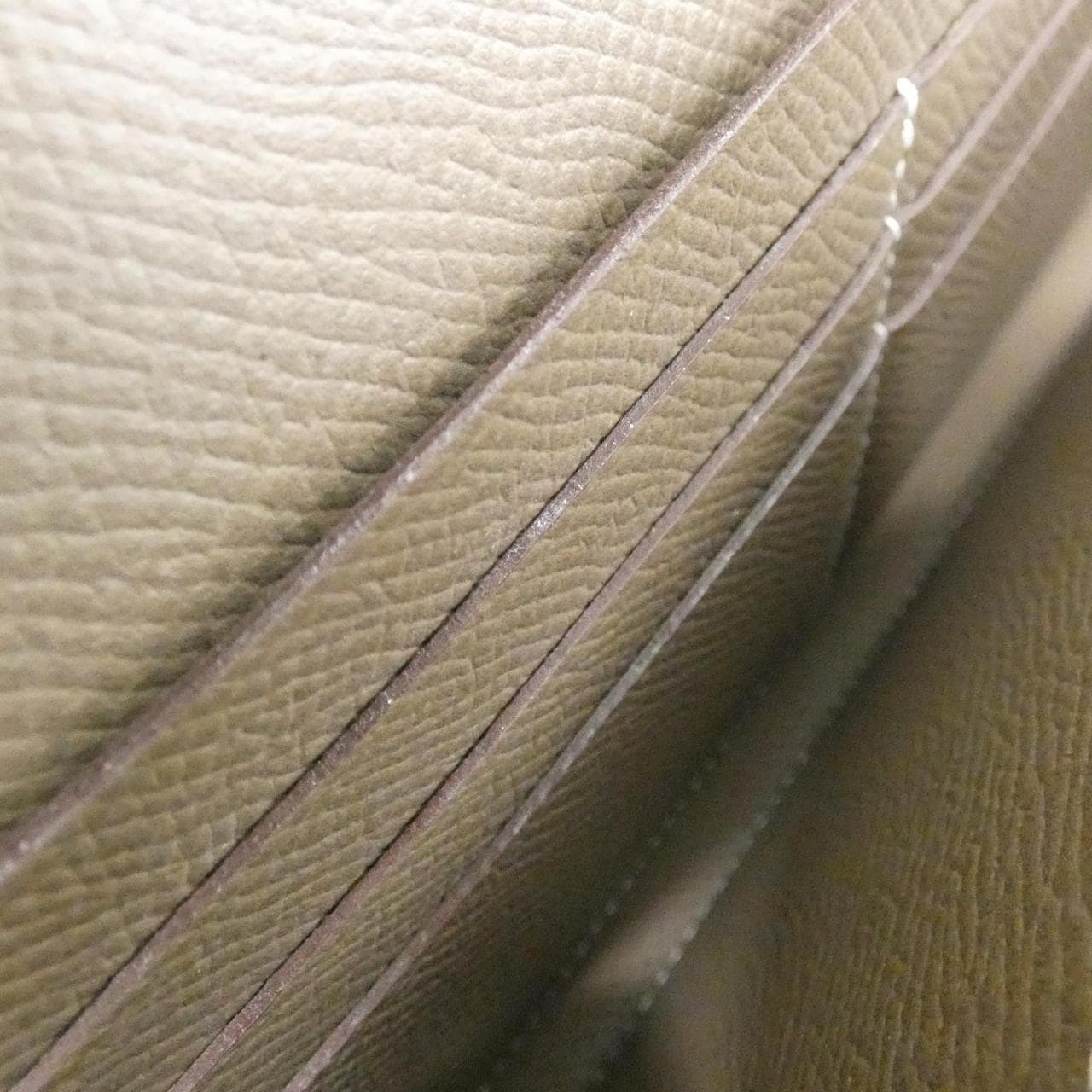 エルメス ケリー クラシック 051300CK 財布