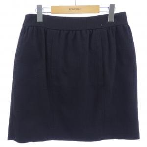 シャネル CHANEL P29933V18485 07C スカート