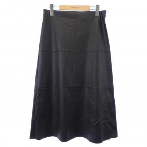 マックスマーラレジャー Max Mara LEISURE 2337760136 スカート