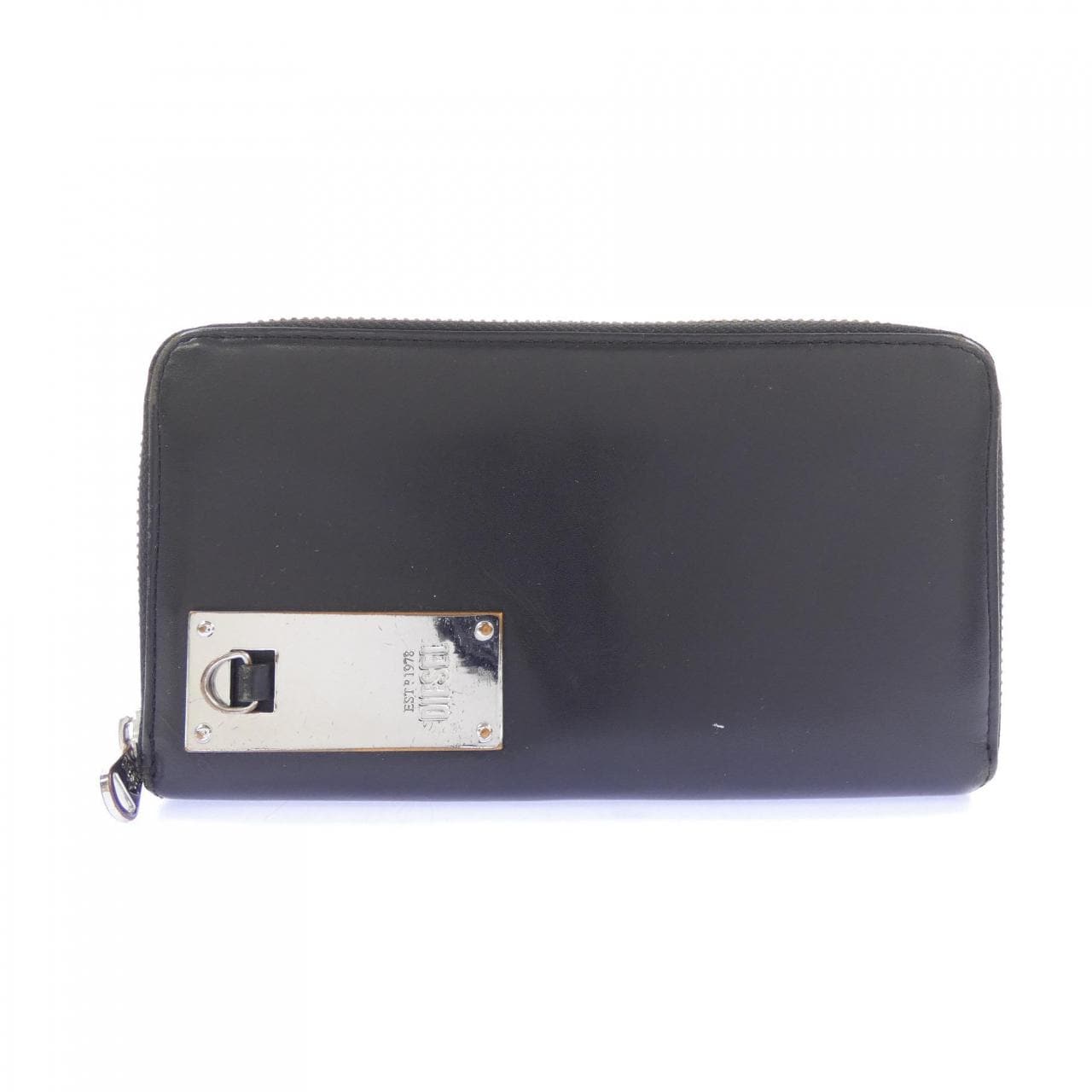 ディーゼル DIESEL WALLET